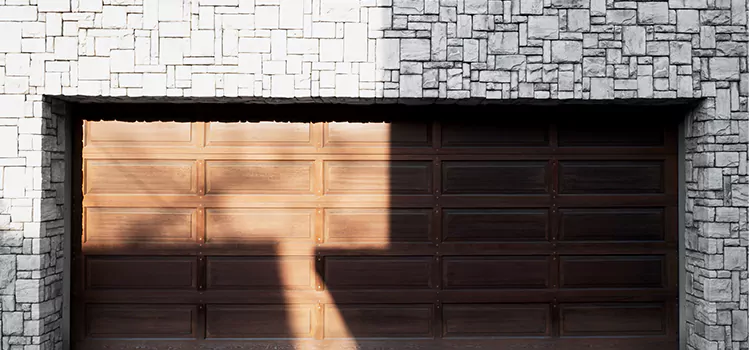 Garage Door Installation Roselle
