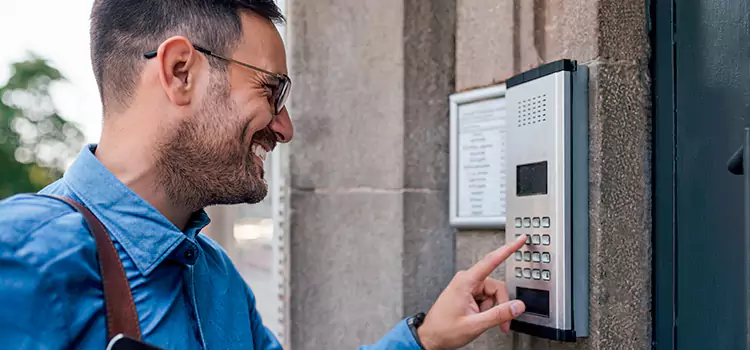 Advanced Solutions for Enhanced Security in Roselle, NJ