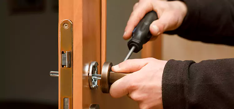 Rekey Car Locks Roselle