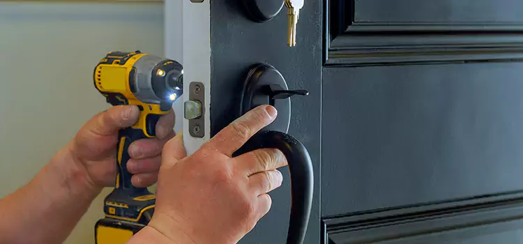 Mobile Automotive Locksmith Roselle
