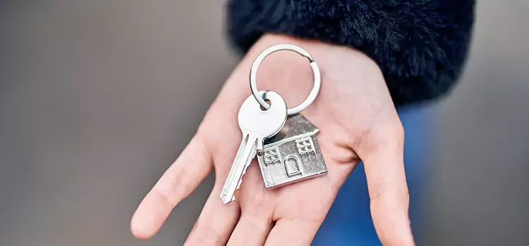 Trusted Broken Key Extraction Roselle