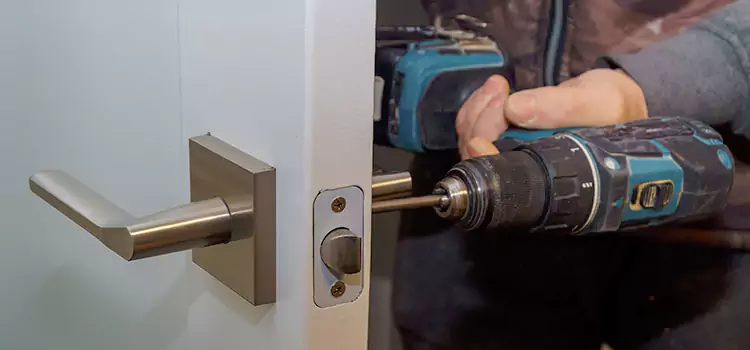 Brand Lock Repair and Specialty Services Roselle