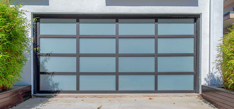Why Choose Us for Garage Door Care in Roselle, NJ?