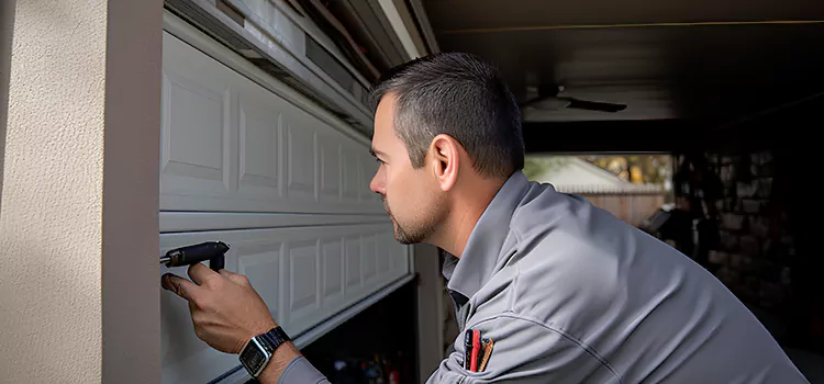 Why Choose Our Weather Stripping Experts in Roselle, NJ?