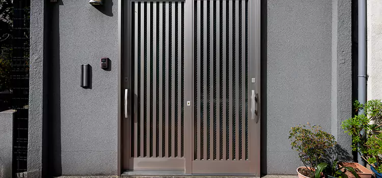 Why Choose Us for Your Security Needs in Roselle, NJ?