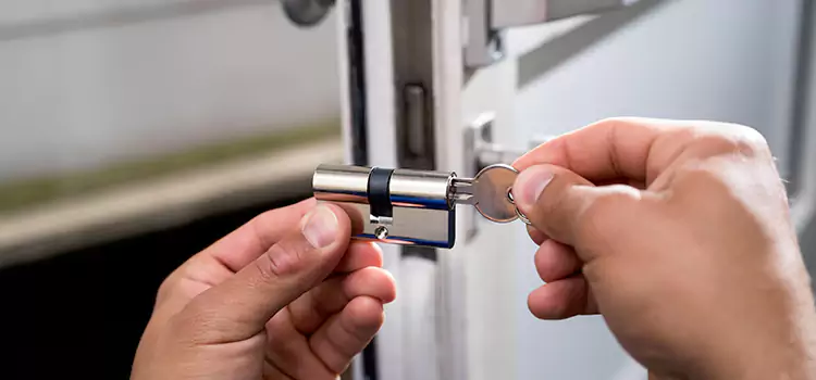 Lock Change Locksmiths Roselle